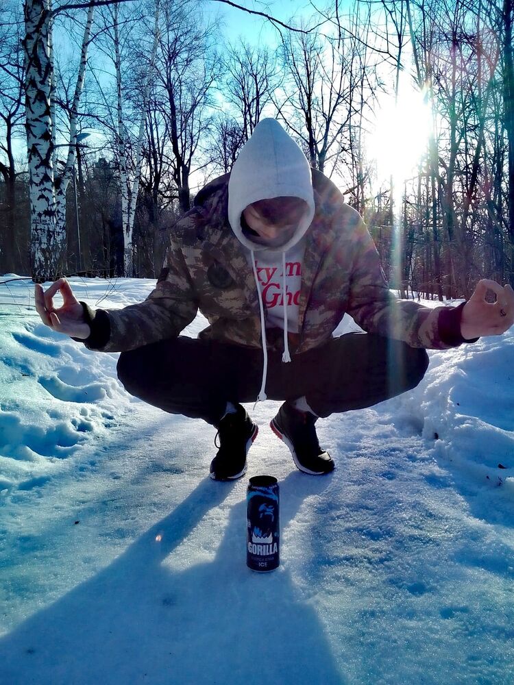 ���������� ������, ���� ����� ����, 21 ���, ������������ ��� ������, ����� � ���������, c�������� ���������, ���������