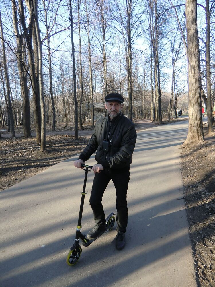 ���������� ������, ���� ������� �������, 66 ���, ������������ ��� ������, ����� � ���������, c�������� ���������