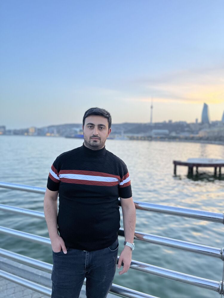 ���� 25979891 ������� Raul, 30 ���, ���� ���������� � ����