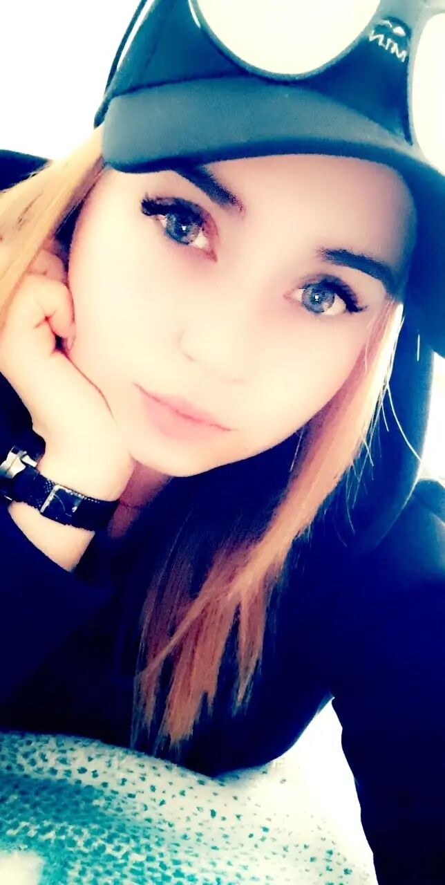 ���������� ������, ���� ������� �������, 25 ���, ������������ ��� ������, ����� � ���������, ���������