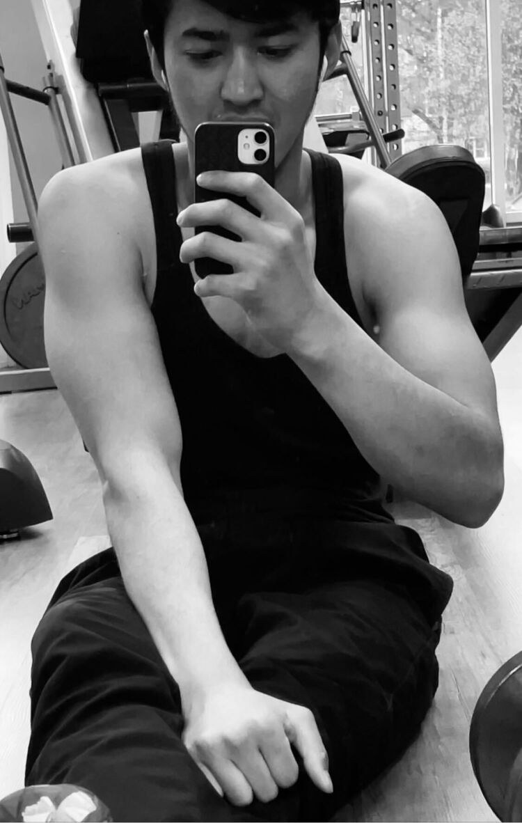 ���������� ������, ���� ������� ���, 26 ���, ������������ ��� ������, ����� � ���������