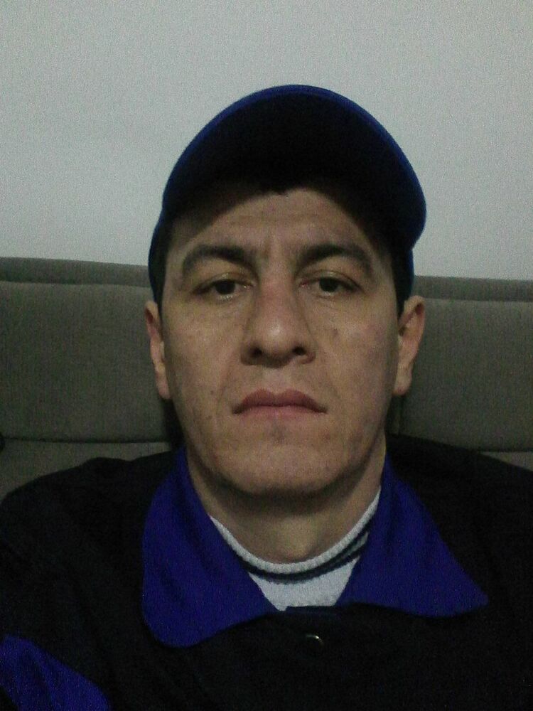  ,   Aziz, 42 ,     , c , 