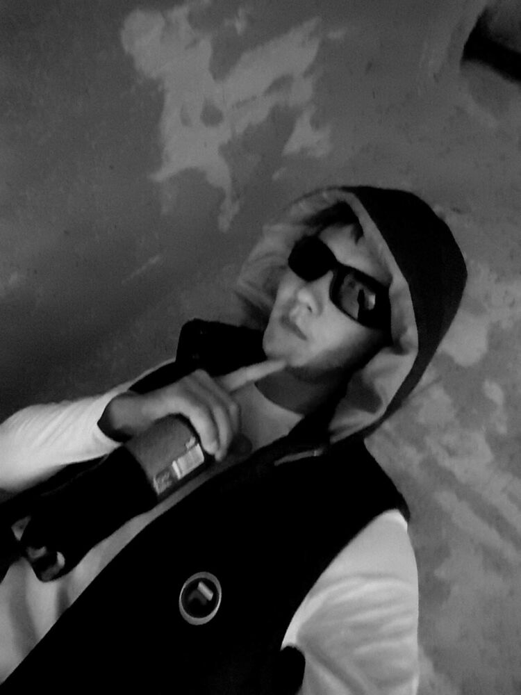 ���� 26772671 ������� �����, 33 ����, ���� ���������� � ������