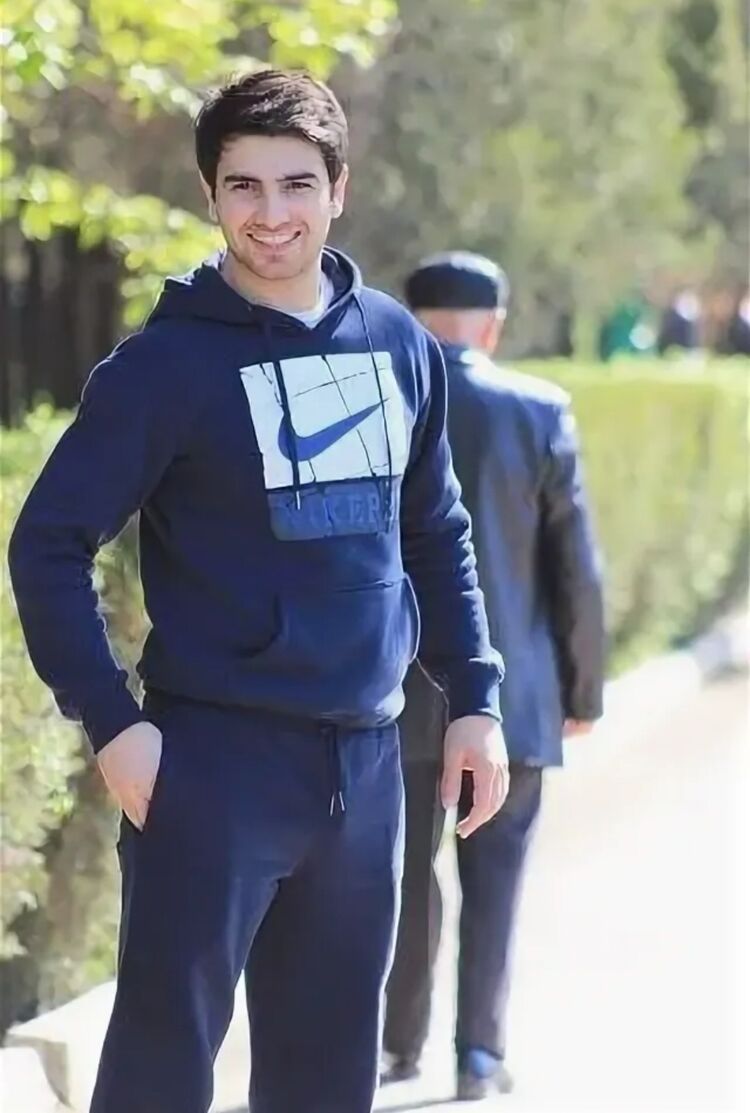 ���� 27888661 ����� Arsen, 25 ���, ���� ���������� � ������