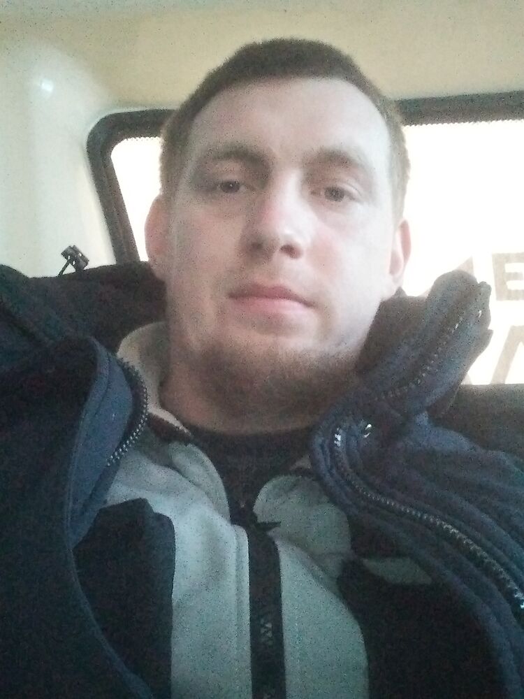 ���� 41700501 ������� �����, 27 ���, ���� ���������� � ������������