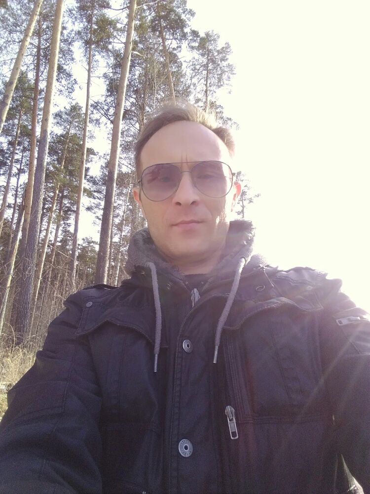 ���������� ������������, ���� ������� Ilya, 44 ����, ������������ ��� ������, ����� � ���������, ���������