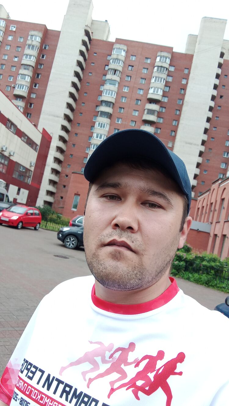 ���� 46082361 ������� ������, 33 ����, ���� ���������� � �����-����������