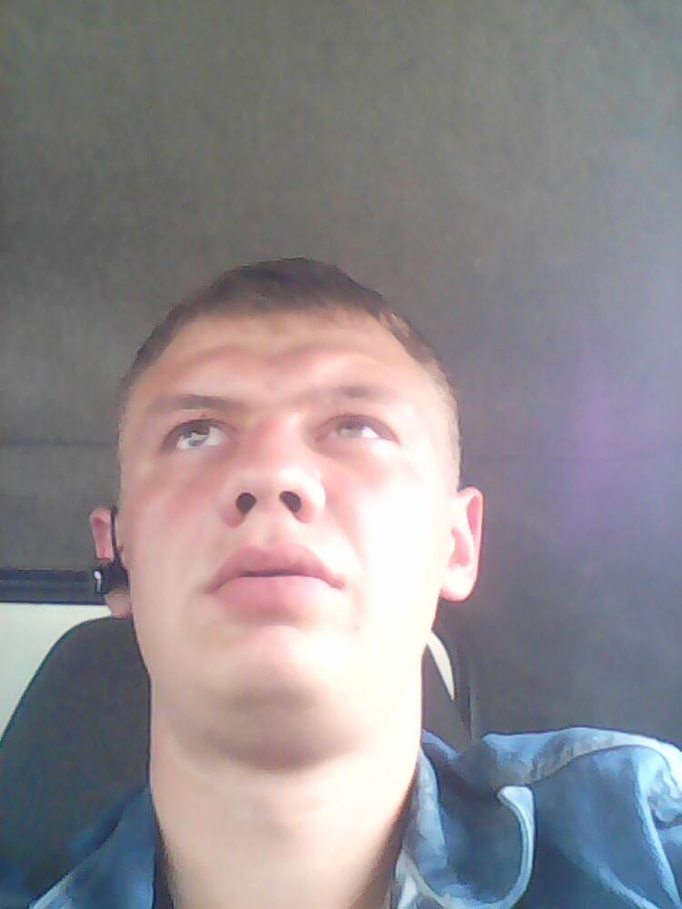 ���� 8274871 ������� �������, 34 ����, ���� ���������� � ������