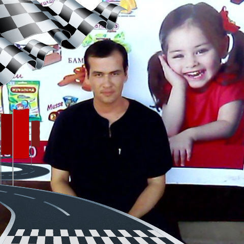 ���� 24505861 ������� ����, 39 ���, ���� ���������� � ���������