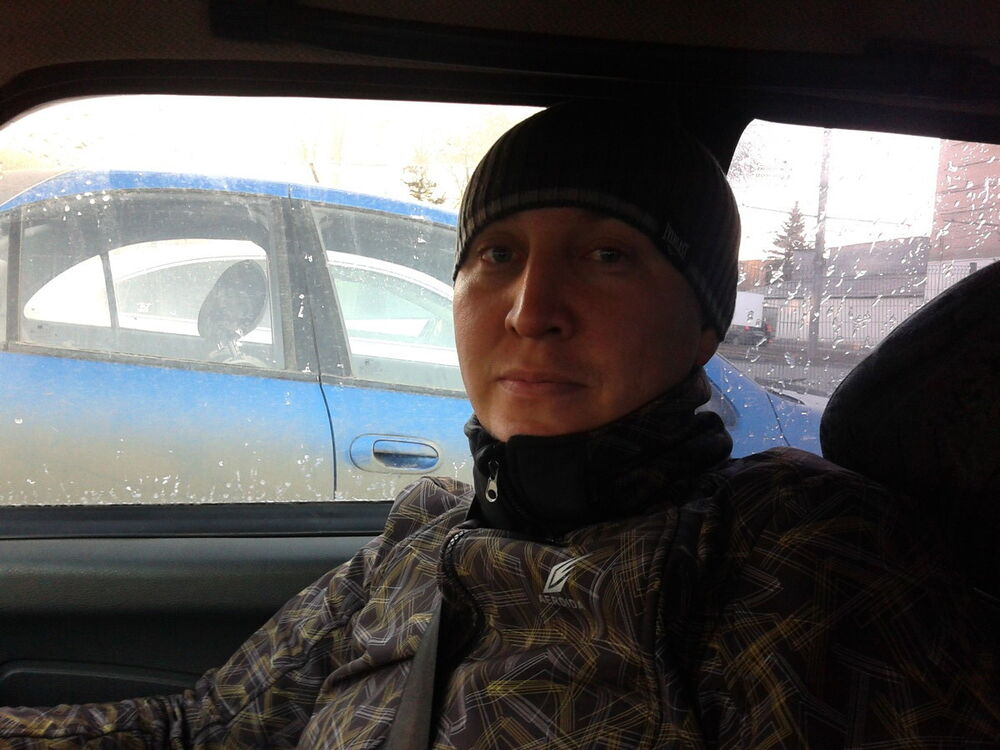 ���� 4197841 ������� �������, 38 ���, ���� ���������� � ����������