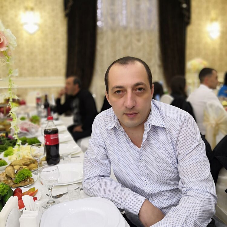  ,   , 40 ,     , c 