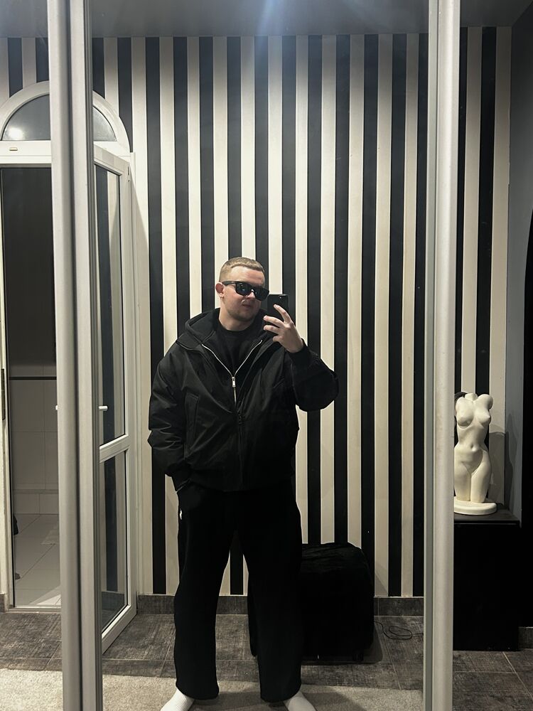 ���� 55534161 ����� Sss, 22 ����, ���� ���������� � ������