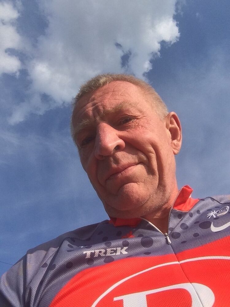 ���� 17417681 ������� Andrey, 63 ����, ���� ���������� � ������