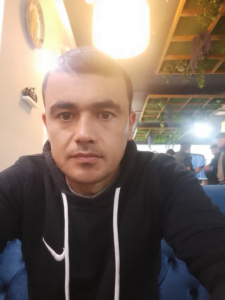 ���� 51772561 ������� ���, 33 ����, ���� ���������� � �������