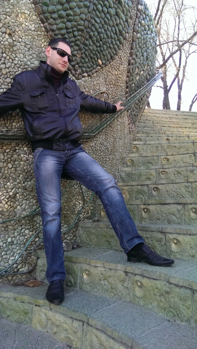  ,   , 38 ,   