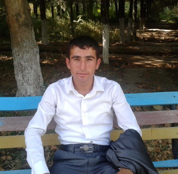 ���� 5351581 ������� ����, 32 ����, ���� ���������� � ������