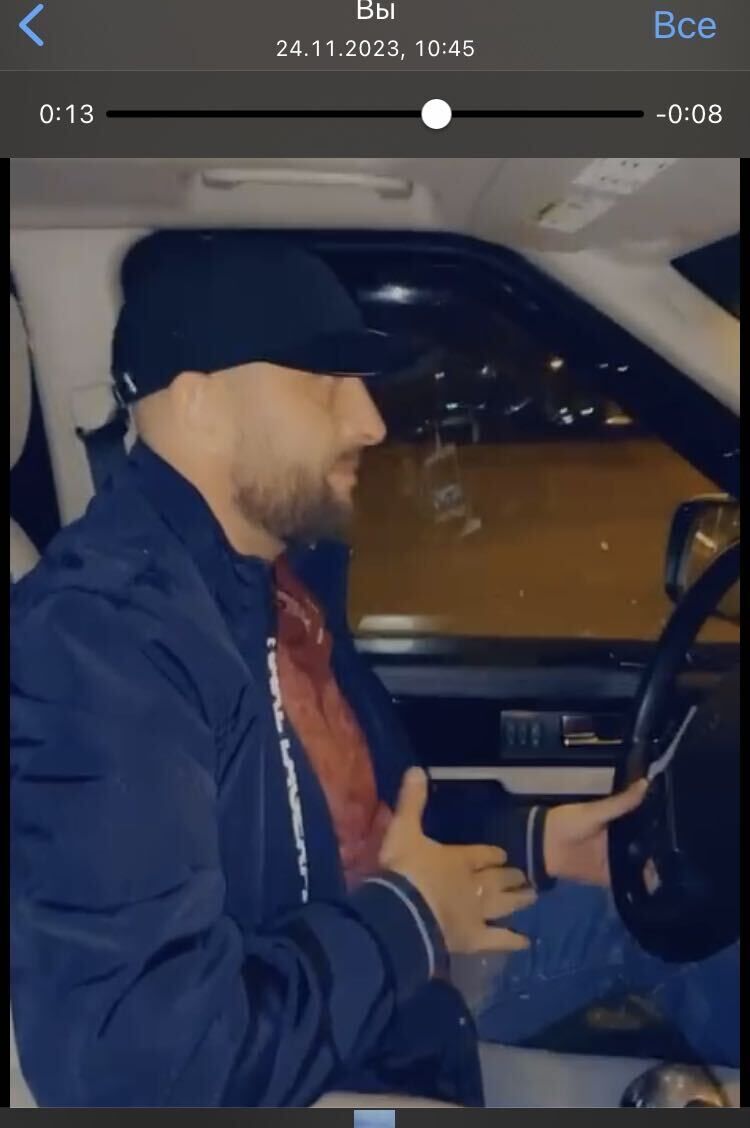 ���������� �������, ���� ������� �������, 42 ����, ������������ ��� ������, ����� � ���������, c�������� ���������