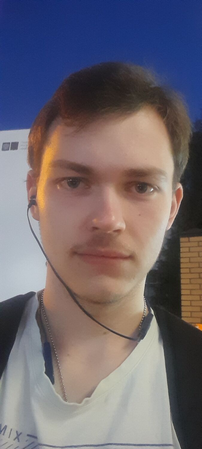 ���� 48600921 ����� ������, 22 ����, ���� ���������� � ������