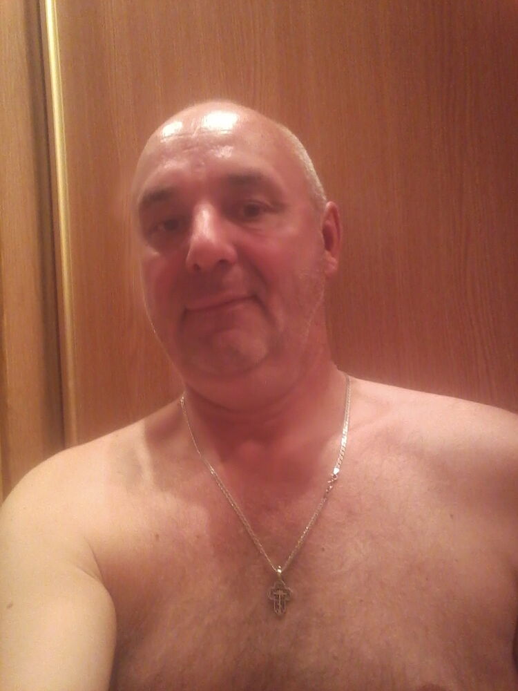  ,   , 58 ,   