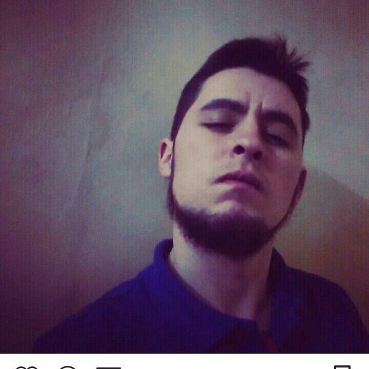 ���������� ���������, ���� ������� ������, 29 ���, ������������ 