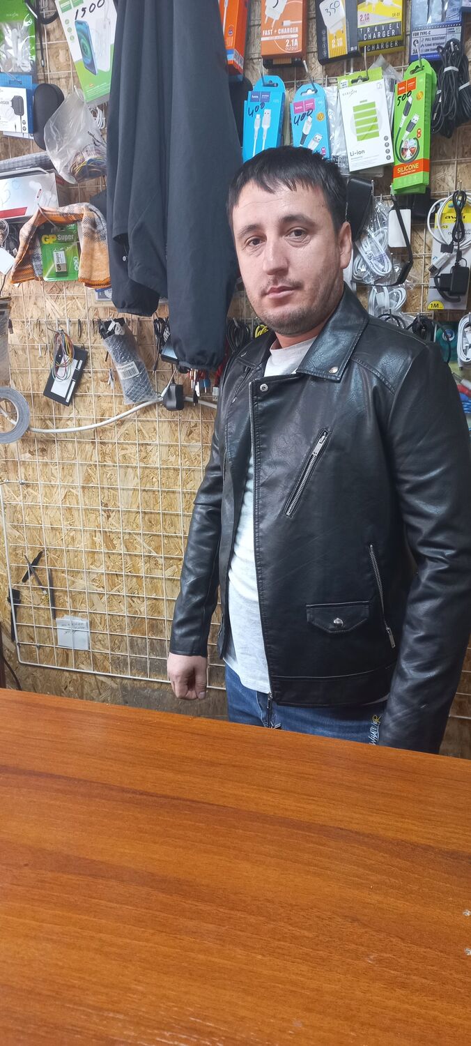  30364471  , 35 ,    