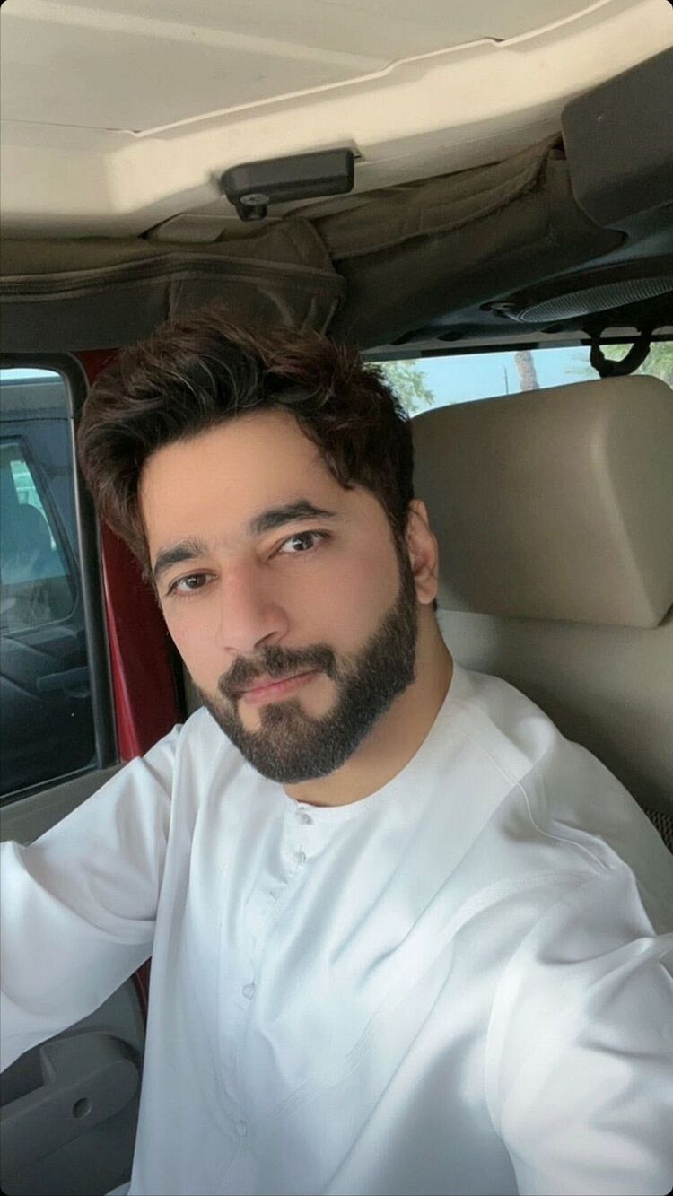 ���� 49398681 ������� � ����, 38 ���, ���� ���������� � ������