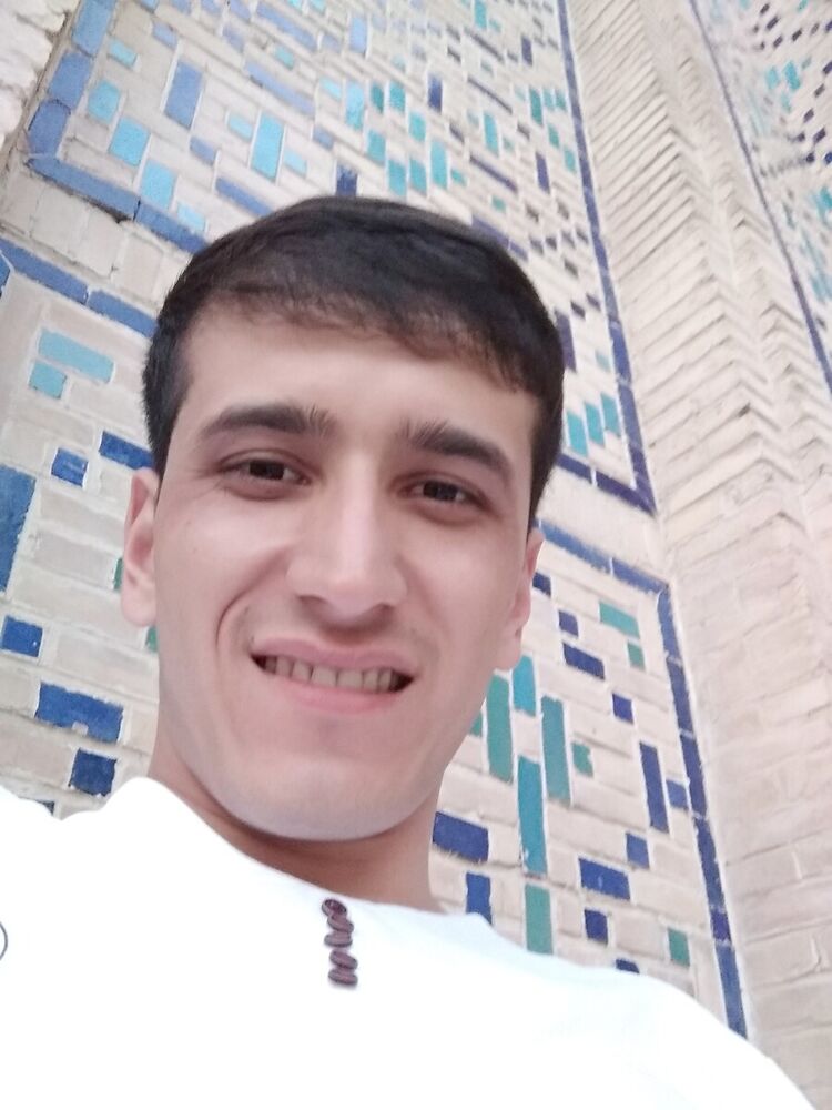 ���� 20362221 ������� �����, 36 ���, ���� ���������� � ������