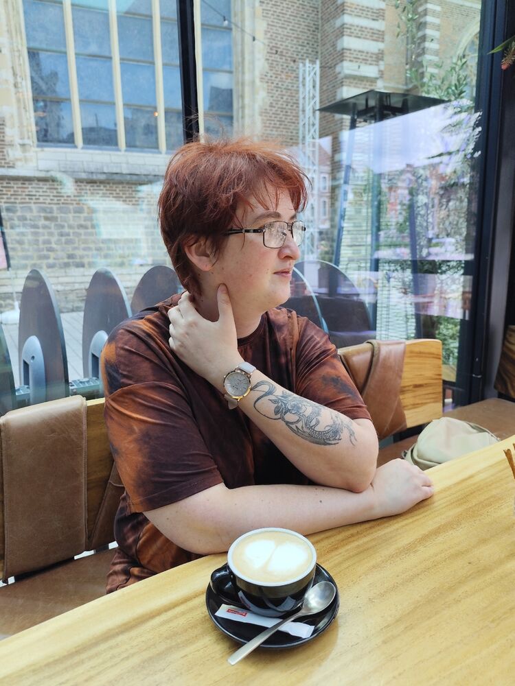  Sint-Truiden,   , 26 ,   c , 