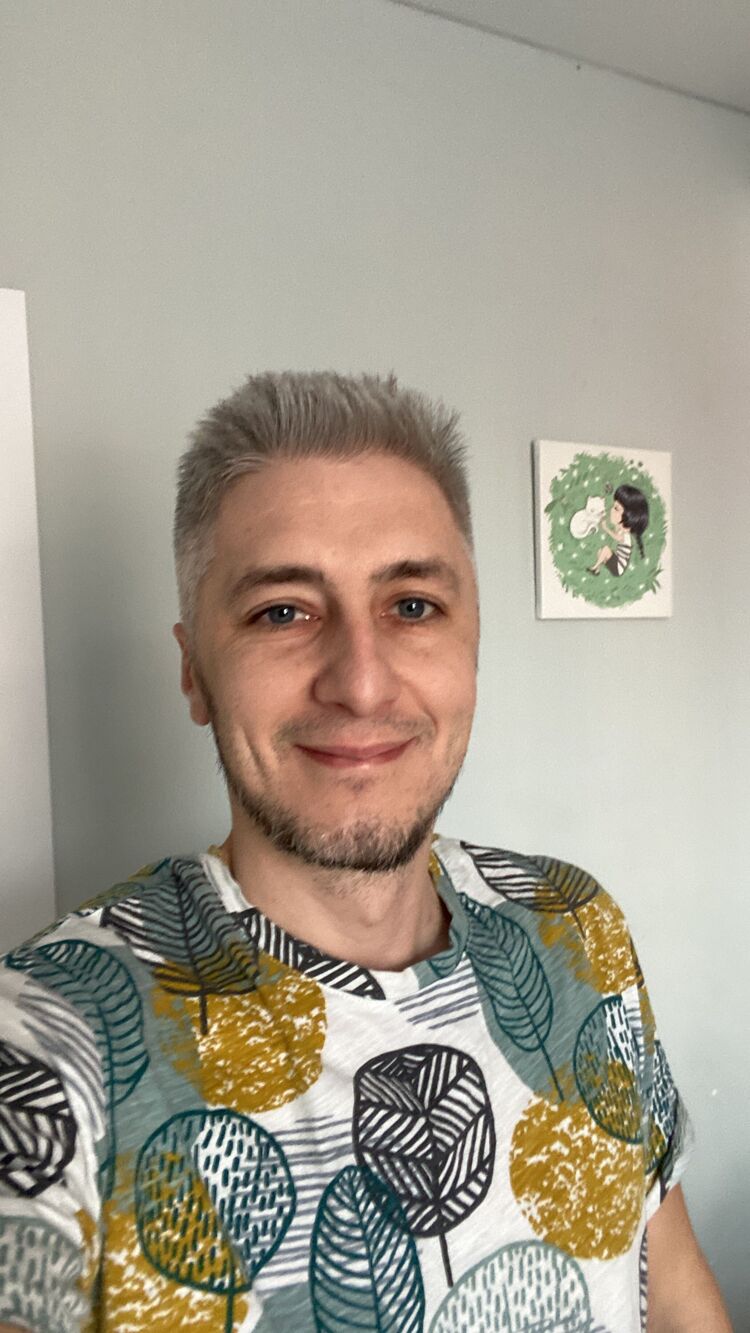 ���������� ��������, ���� ������� �����, 40 ���, ������������ ��� ������, ����� � ���������, c�������� ���������, ���������