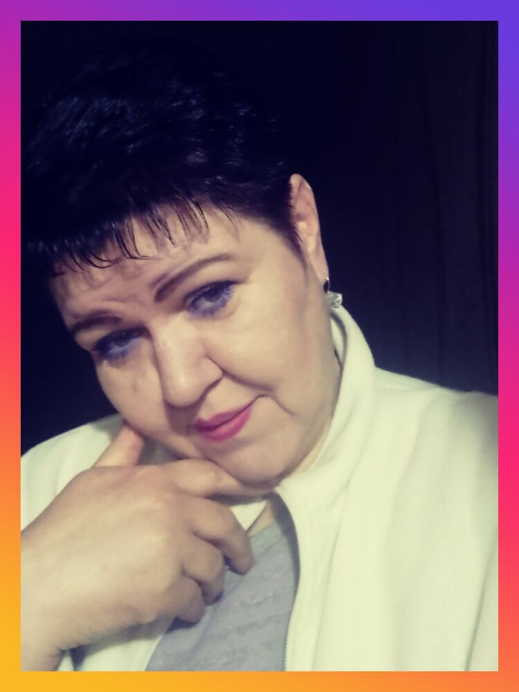  ,   , 49 ,   c 