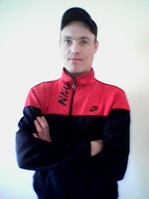 ���� 17837101 ������� ϸ��, 39 ���, ���� ���������� � ����������