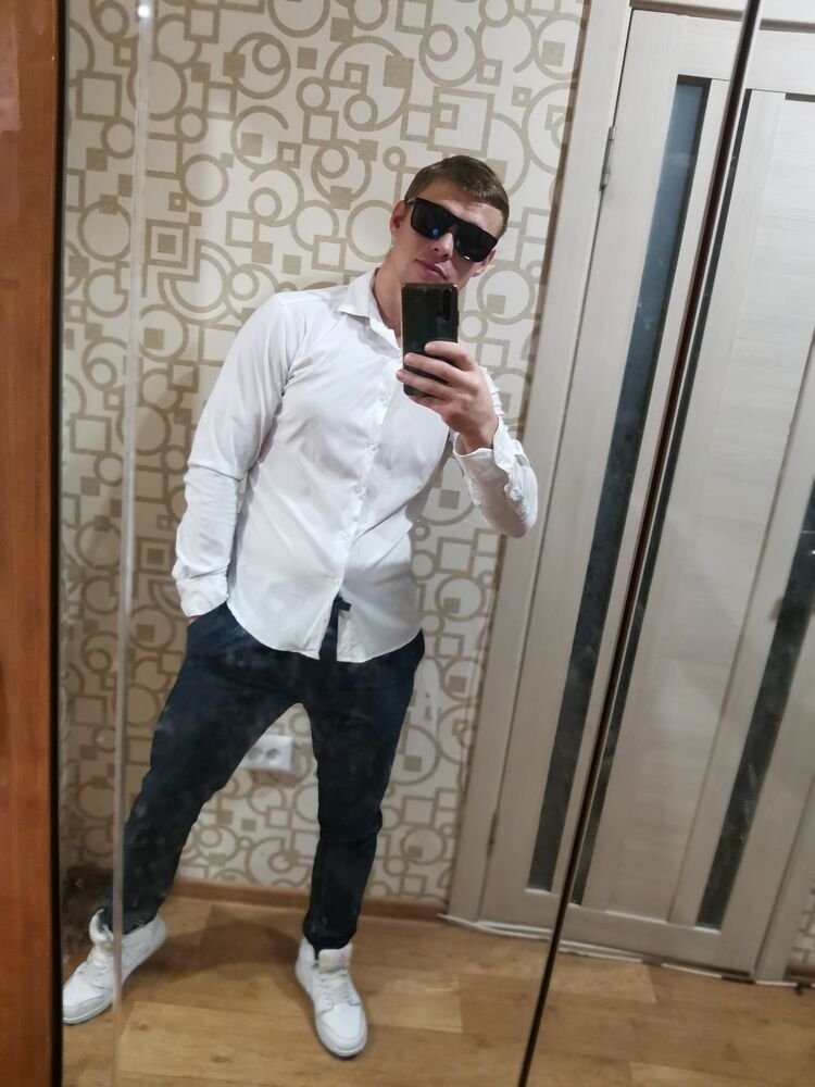  25808021  , 32 ,    