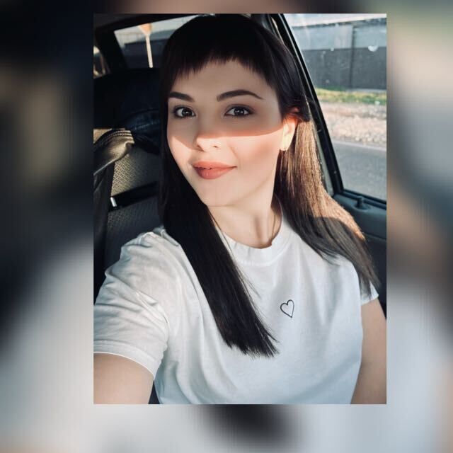 ���������� ����������, ���� ������� ����, 27 ���, ������������ ��� c�������� ���������