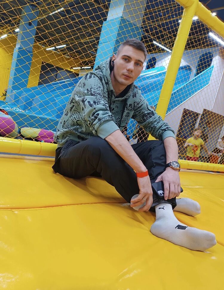 ���������� ����������, ���� ������� ���������, 27 ���, ������������ ��� c�������� ���������, ���������