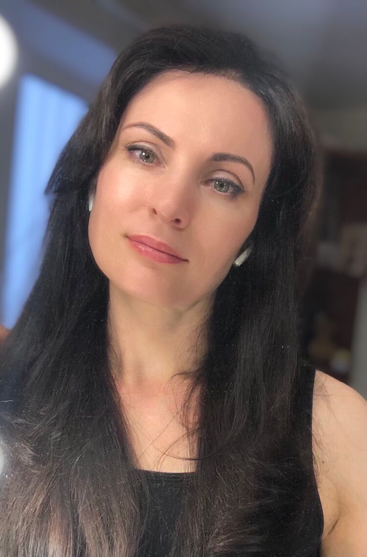 ���������� ������, ���� ������� ����, 30 ���, ������������ ��� ������, ����� � ���������