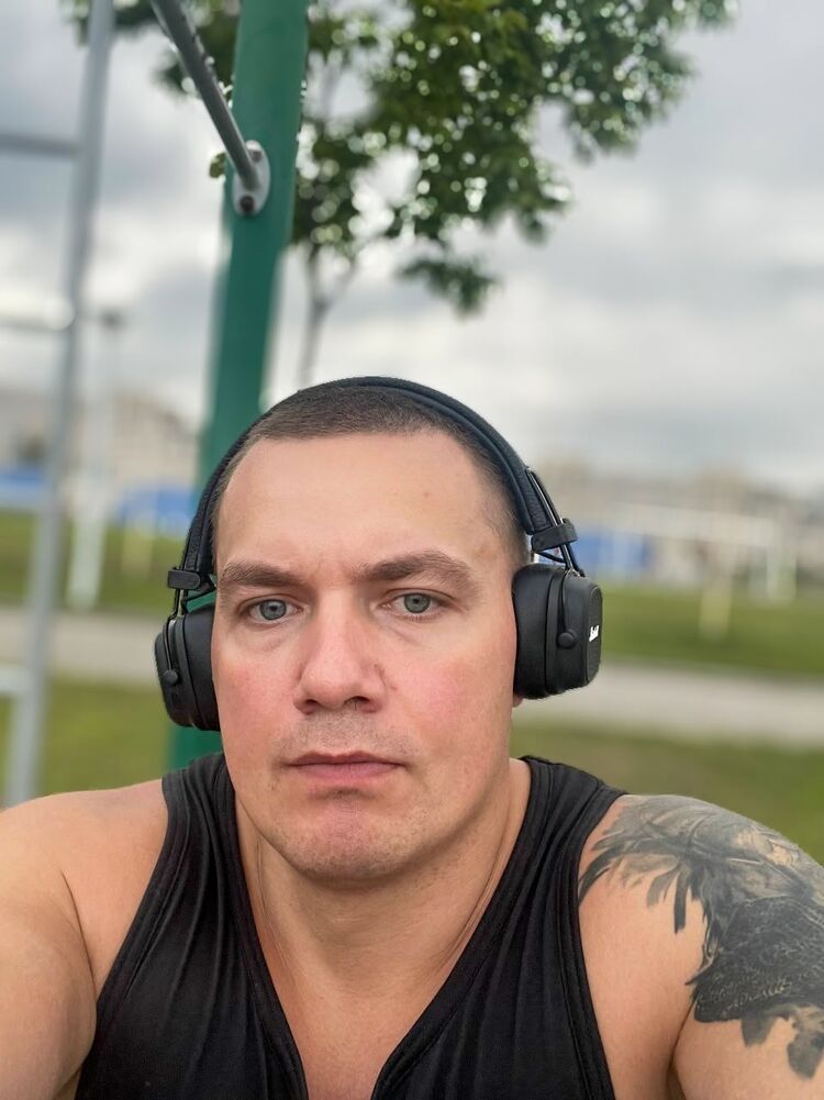  ,   Sunrise, 31 ,   ,   , c , 