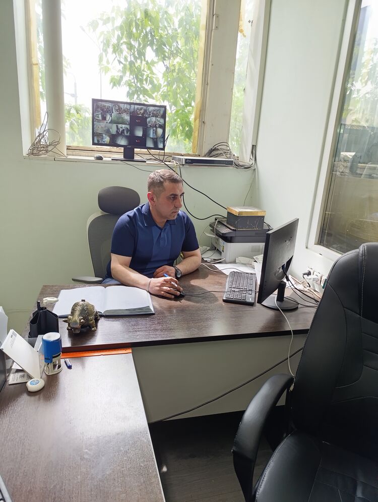 ���������� ������, ���� ������� ����, 46 ���, ������������ ��� ������, ����� � ���������, c�������� ���������