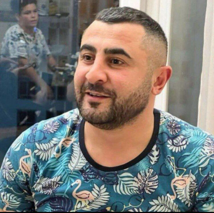 ���� 42984731 ������� Kirim, 38 ���, ���� ���������� � ������