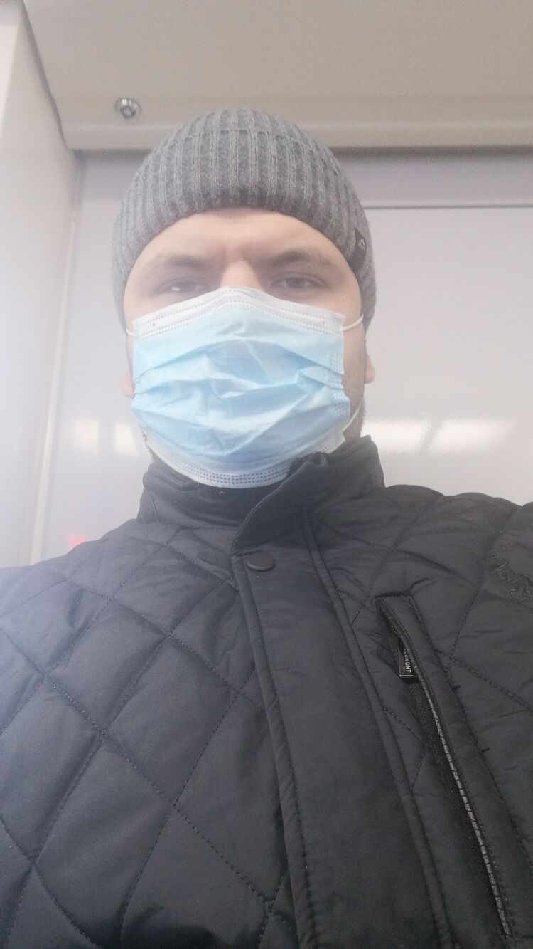 ���������� ������, ���� ������� ������, 35 ���, ������������ ��� ������, ����� � ���������