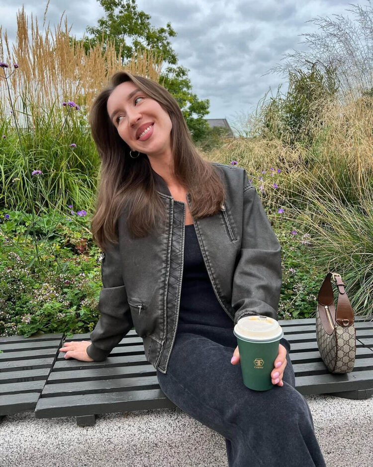 ���� 54762571 ������� ����, 32 ����, ���� ���������� � ������