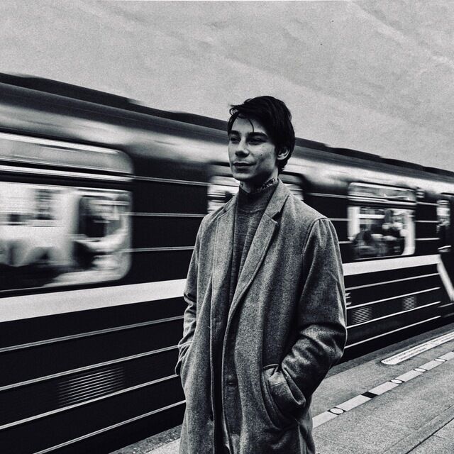 ���� 31760471 ������� ������, 30 ���, ���� ���������� � �����-����������