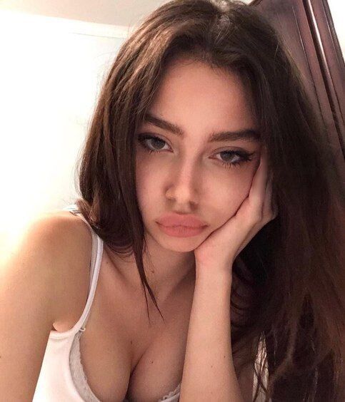 ���� 51451921 ������� �������, 20 ���, ���� ���������� � �������