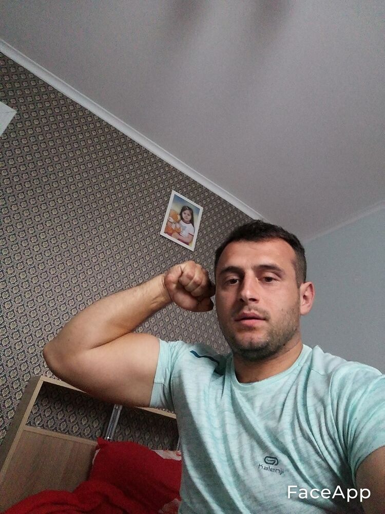 ���������� �����-���������, ���� ������� �������, 36 ���, ������������ ��� ������, ����� � ���������