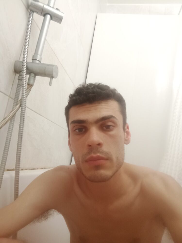 ���� 41998571 ������� Robert, 29 ���, ���� ���������� � ����������