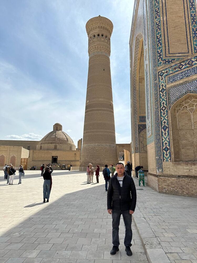 ���������� ������, ���� ������� ����, 47 ���, ������������ ��� ������, ����� � ���������