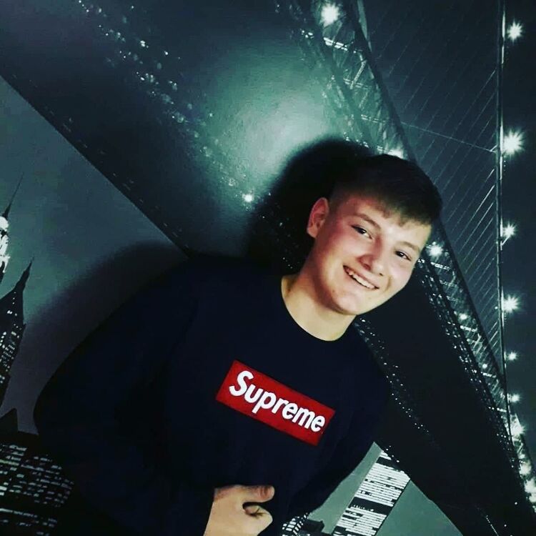  15140501  , 26 ,    