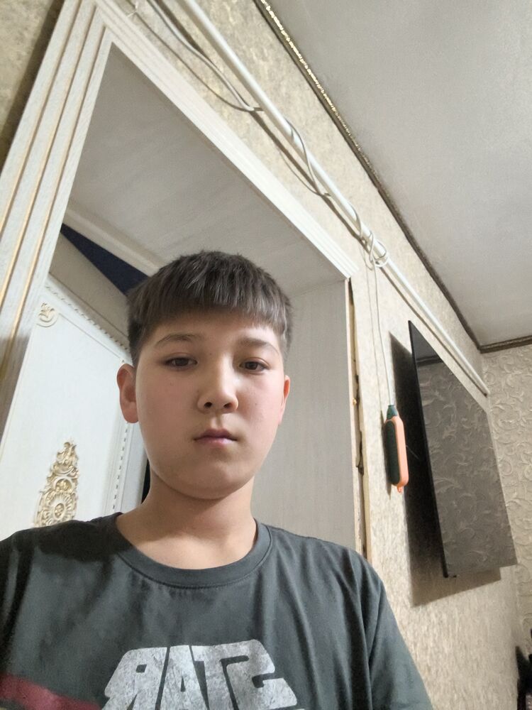 ���� 55827471 ����� ������, 21 ���, ���� ���������� � �������-�����