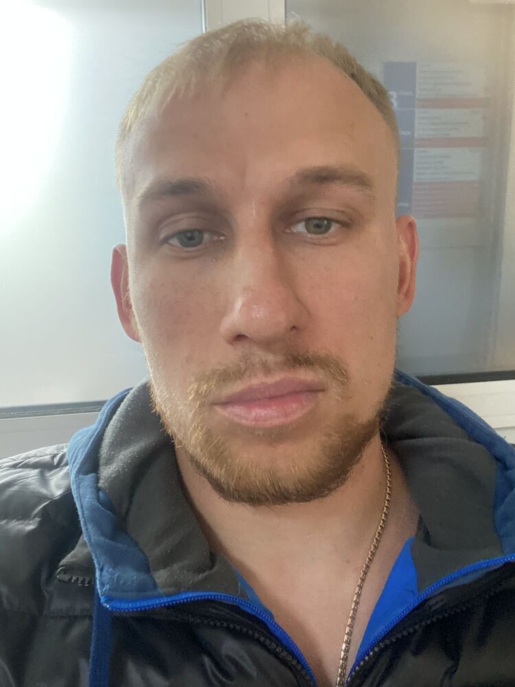 ���� 38389101 ������� �������, 34 ����, ���� ���������� � ��������