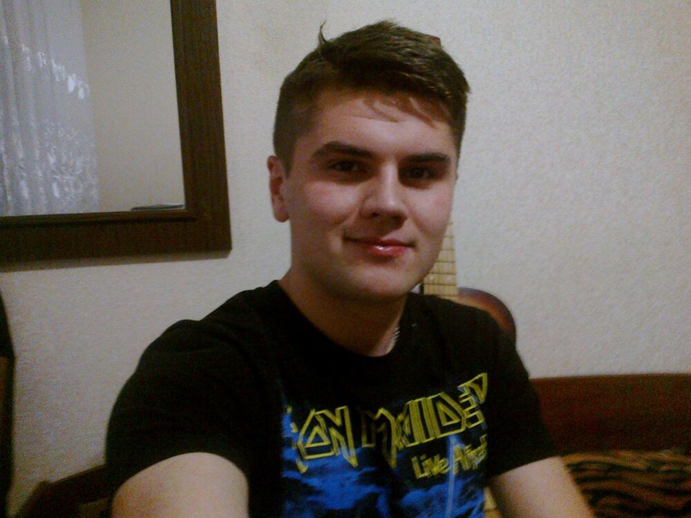 ���� 8498551 ������� Valent, 32 ����, ���� ���������� � �����