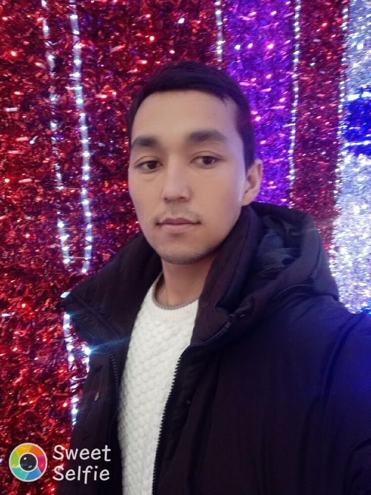 ���� 37264881 ����� ����������, 25 ���, ���� ���������� � ������